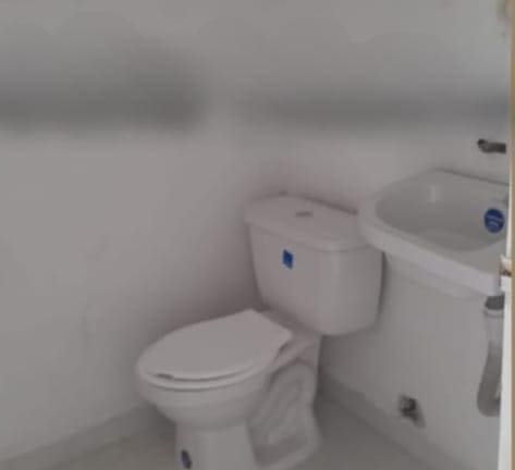 OFICINA EN ARRIENDO CENTRO - CARTAGENA