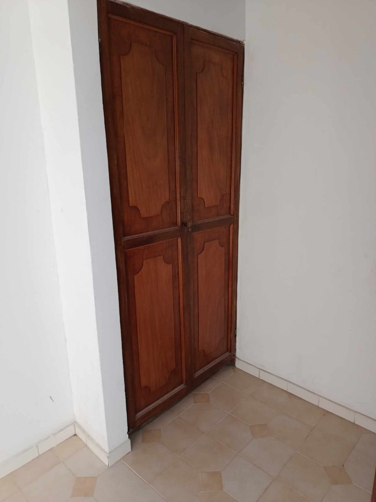 CASA EN VENTA  ALAMEDA LA VICTORIA - CARTAGENA