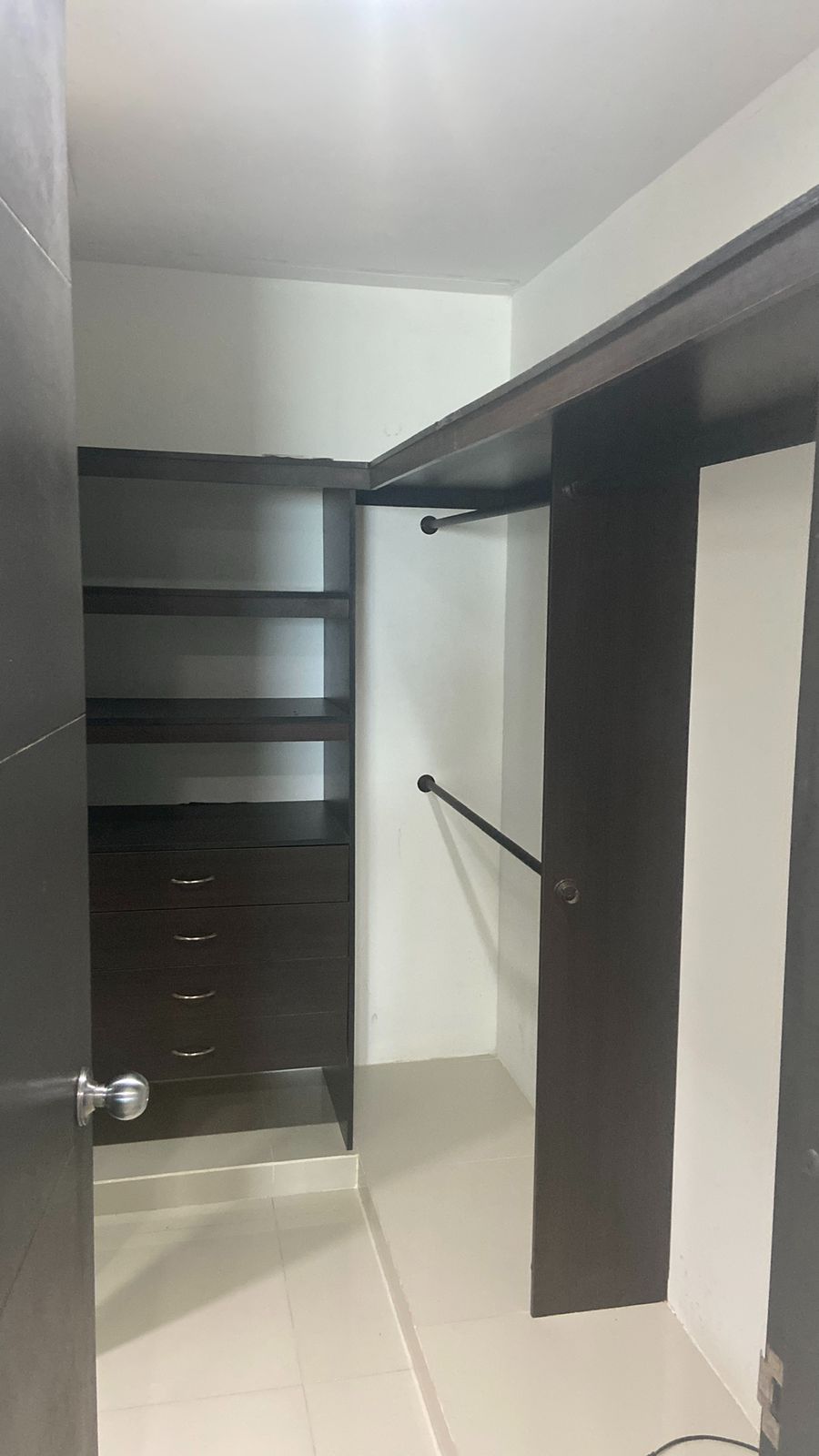 APARTAMENTO EN VENTA CRESPO - CARTAGENA