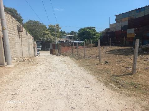BODEGA EN VENTA HENEQUEN - CARTAGENA