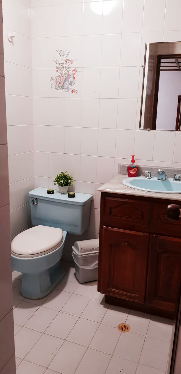 APARTAMENTO EN VENTA CRESPO - CARTAGENA