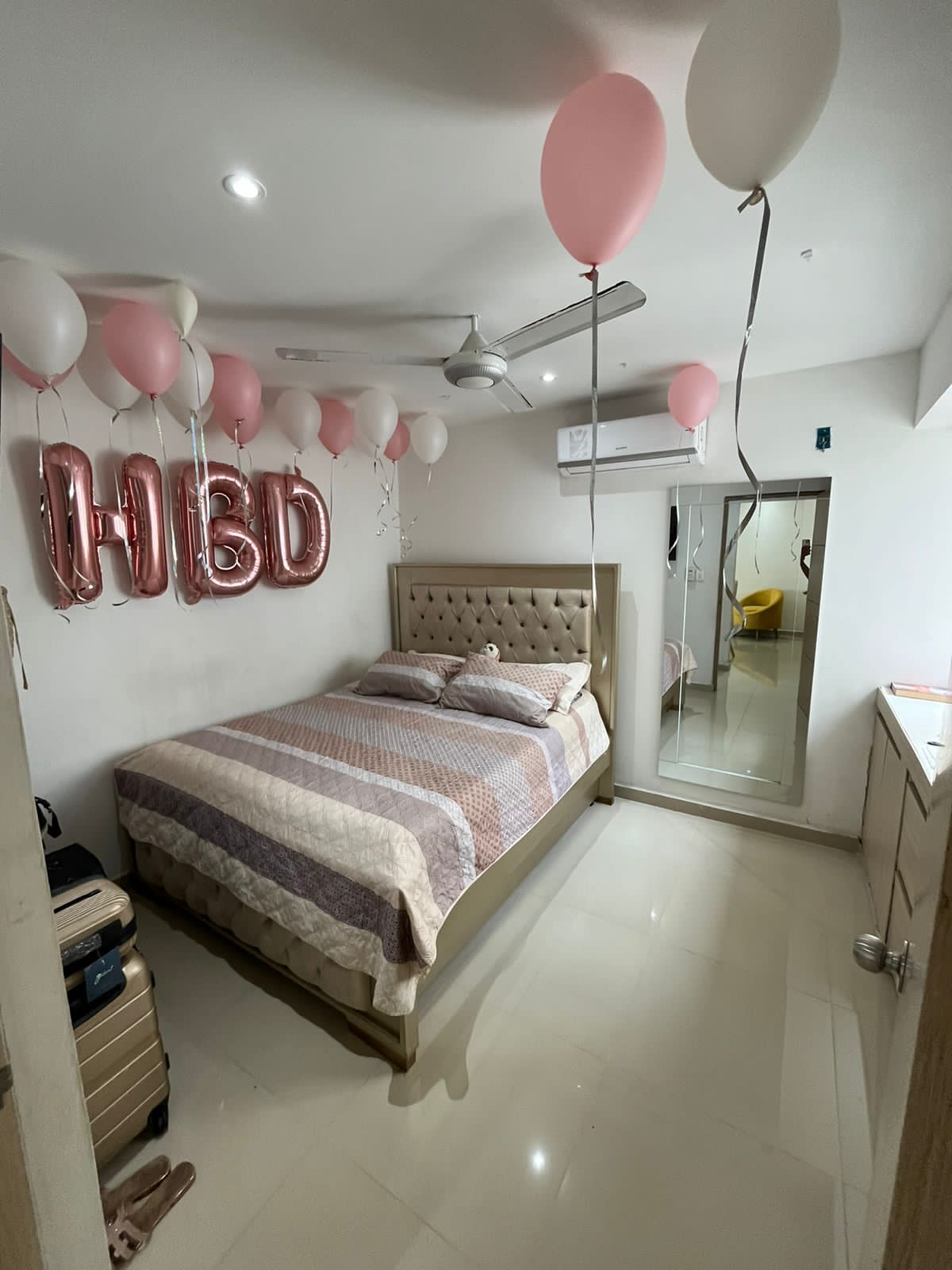 APARTAMENTO EN VENTA PIE DE LA POPA - CARTAGENA