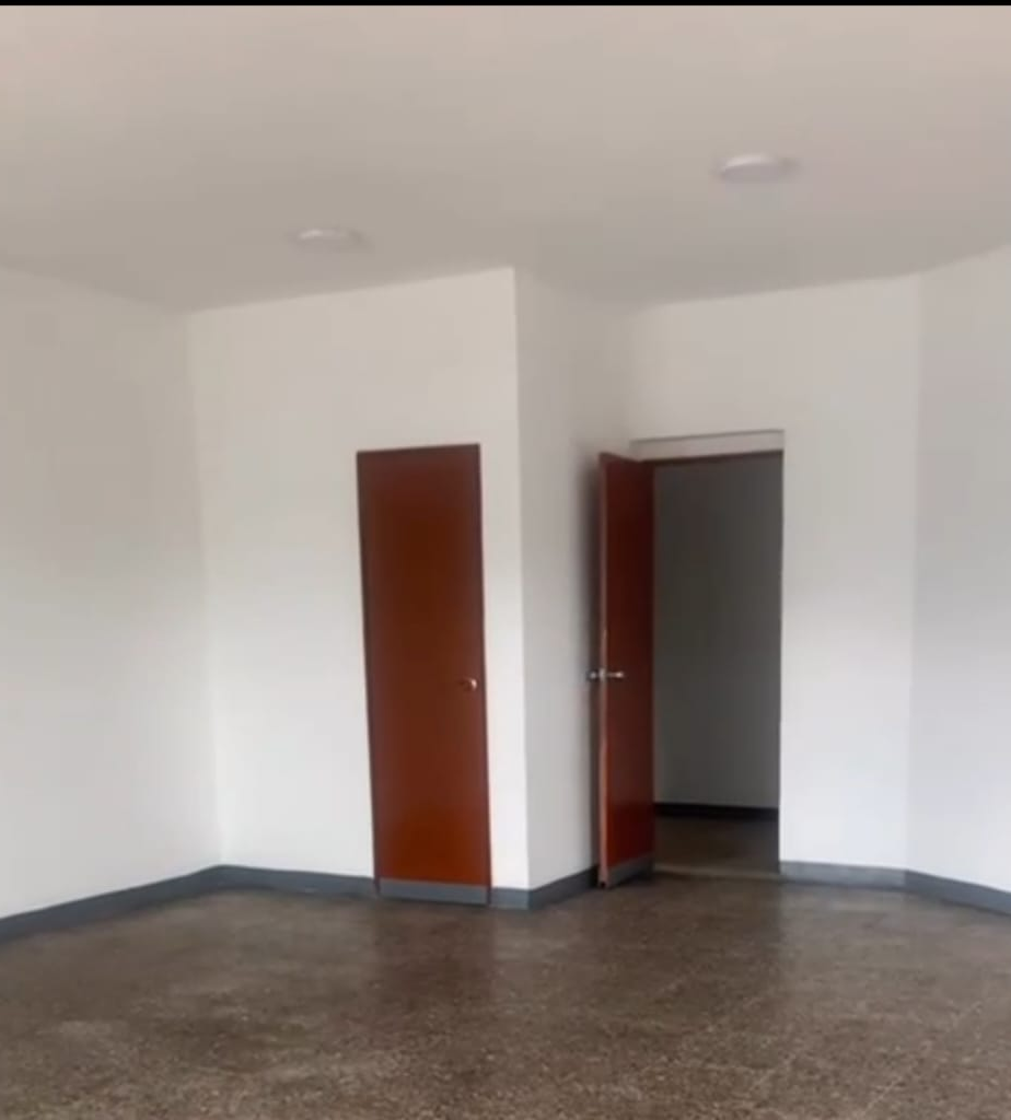 LOCAL EN ARRIENDO CEBALLOS - CARTAGENA