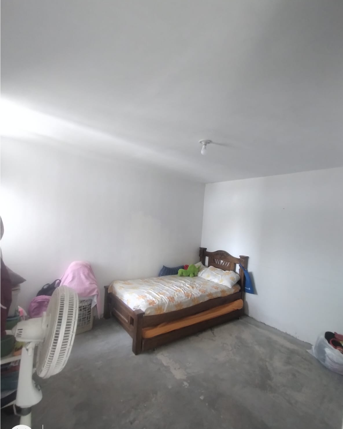 APARTAMENTO EN VENTA, SAN JOSE - CARTAGENA