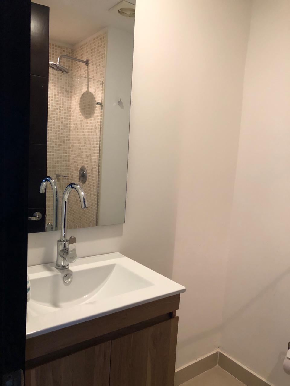 APARTAMENTO EN VENTA, ZONA NORTE - CARTAGENA