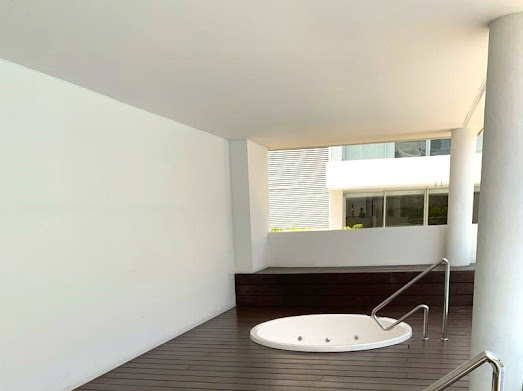 APARTAMENTO EN VENTA SERENA DEL MAR - CARTAGENA