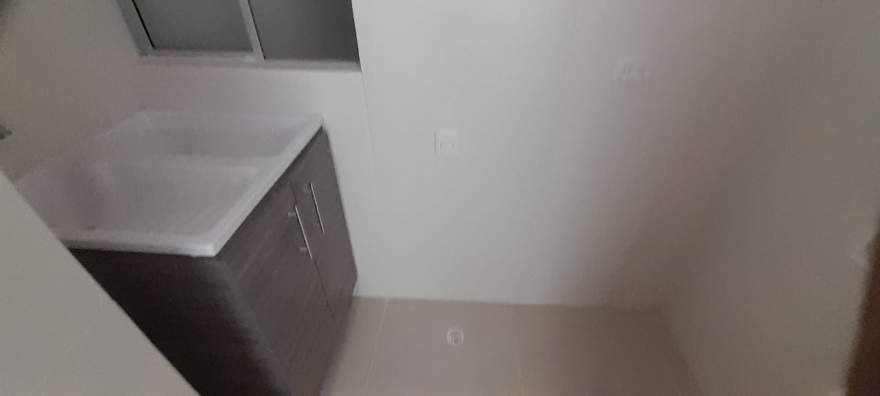 APARTAMENTO EN VENTA CAMPESTRE - CARTAGENA