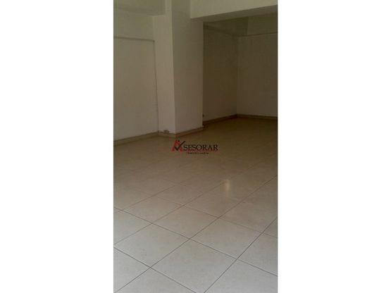 LOCAL EN VENTA ALTO BOSQUE - CARTAGENA