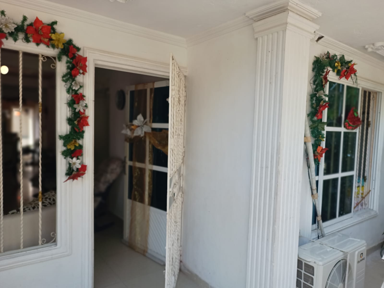 CASA EN VENTA HORIZONTE 1 - CARTAGENA