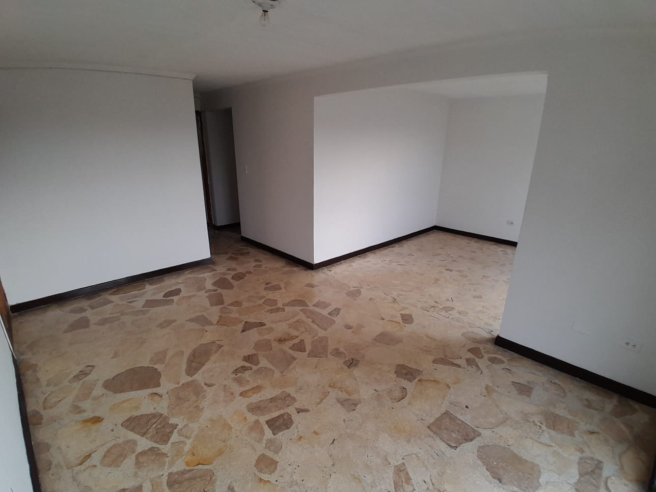 APARTAMENTO EN VENTA EL PRADO - CARTAGENA