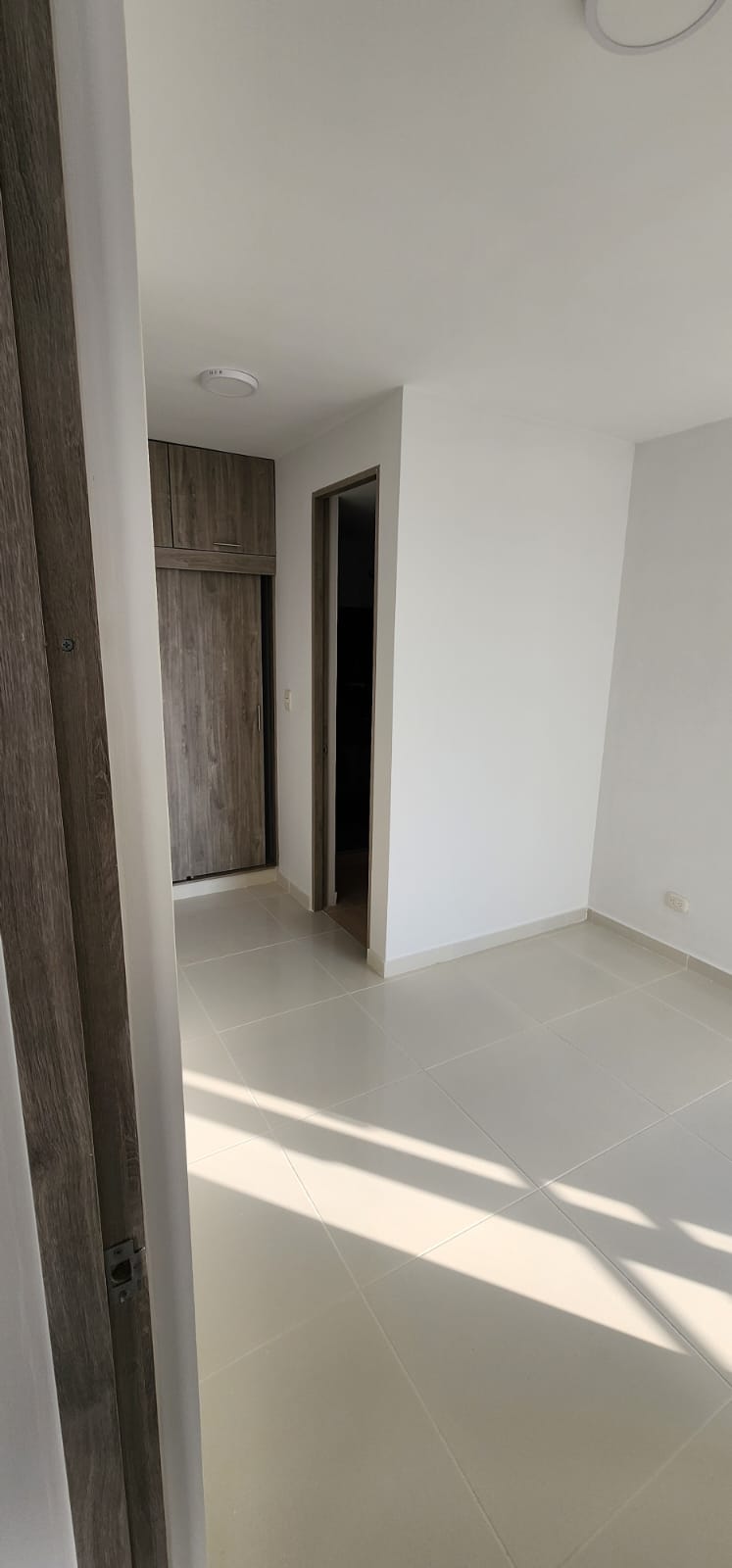 APARTAMENTO EN VENTA VILLA ROSITA - CARTAGENA