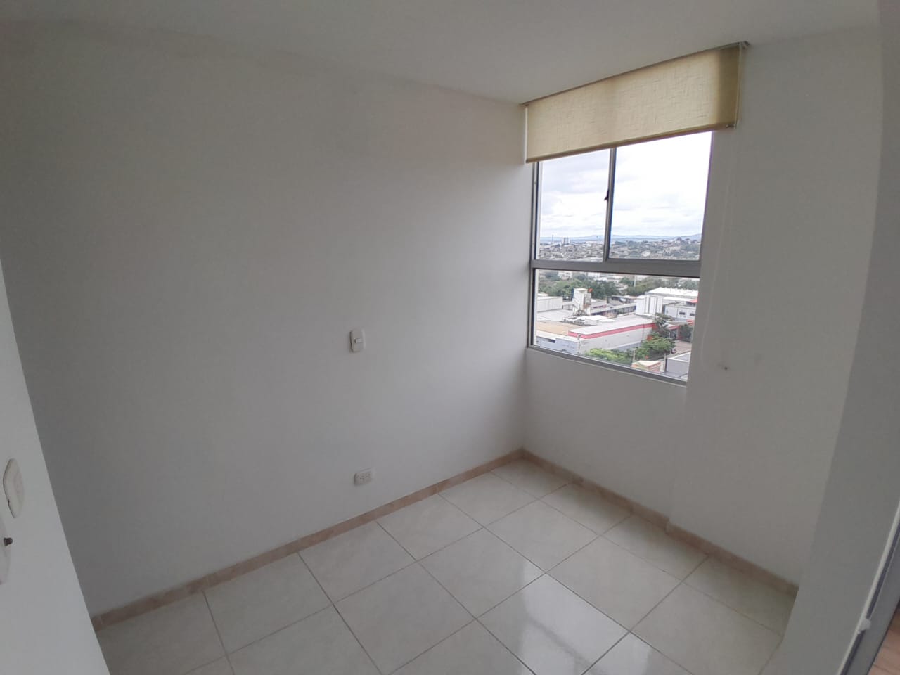 APARTAMENTO EN VENTA CAMPESTRE - CARTAGENA