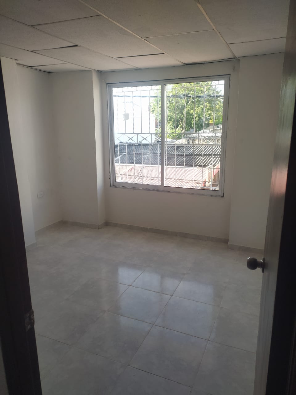 APARTAMENTO EN VENTA JUAN 23 - CARTAGENA