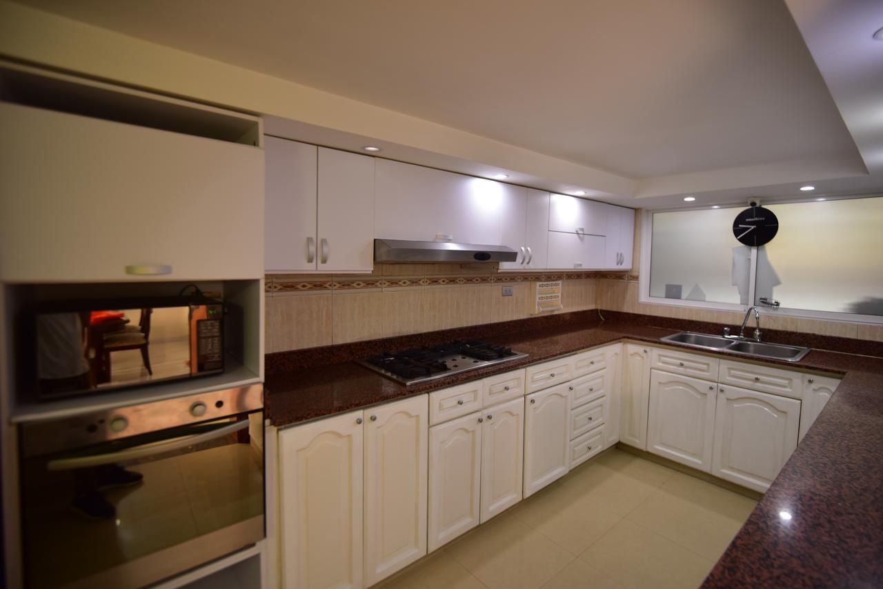 CASA EN VENTA MANGA - CARTAGENA