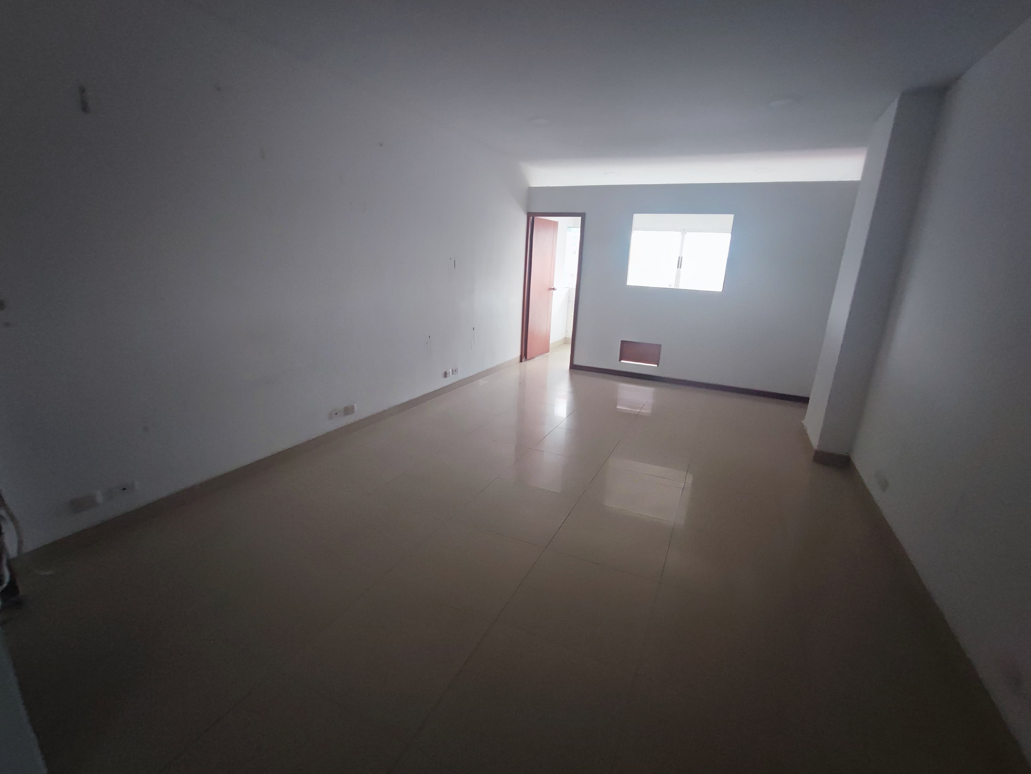 OFICINA EN VENTA SANTA LUCIA - CARTAGENA