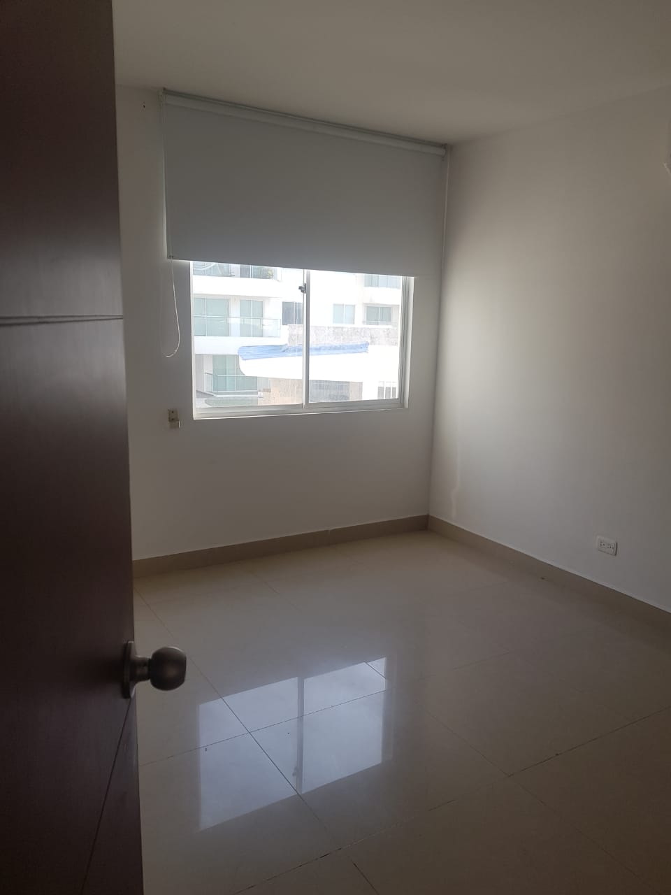 APARTAMENTO EN VENTA CIELO MAR - CARTAGENA