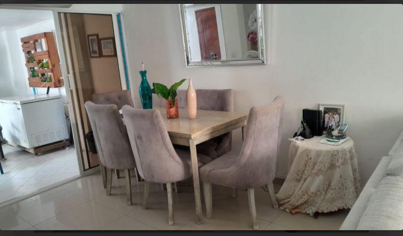 CASA EN VENTA ALAMEDA - CARTAGENA