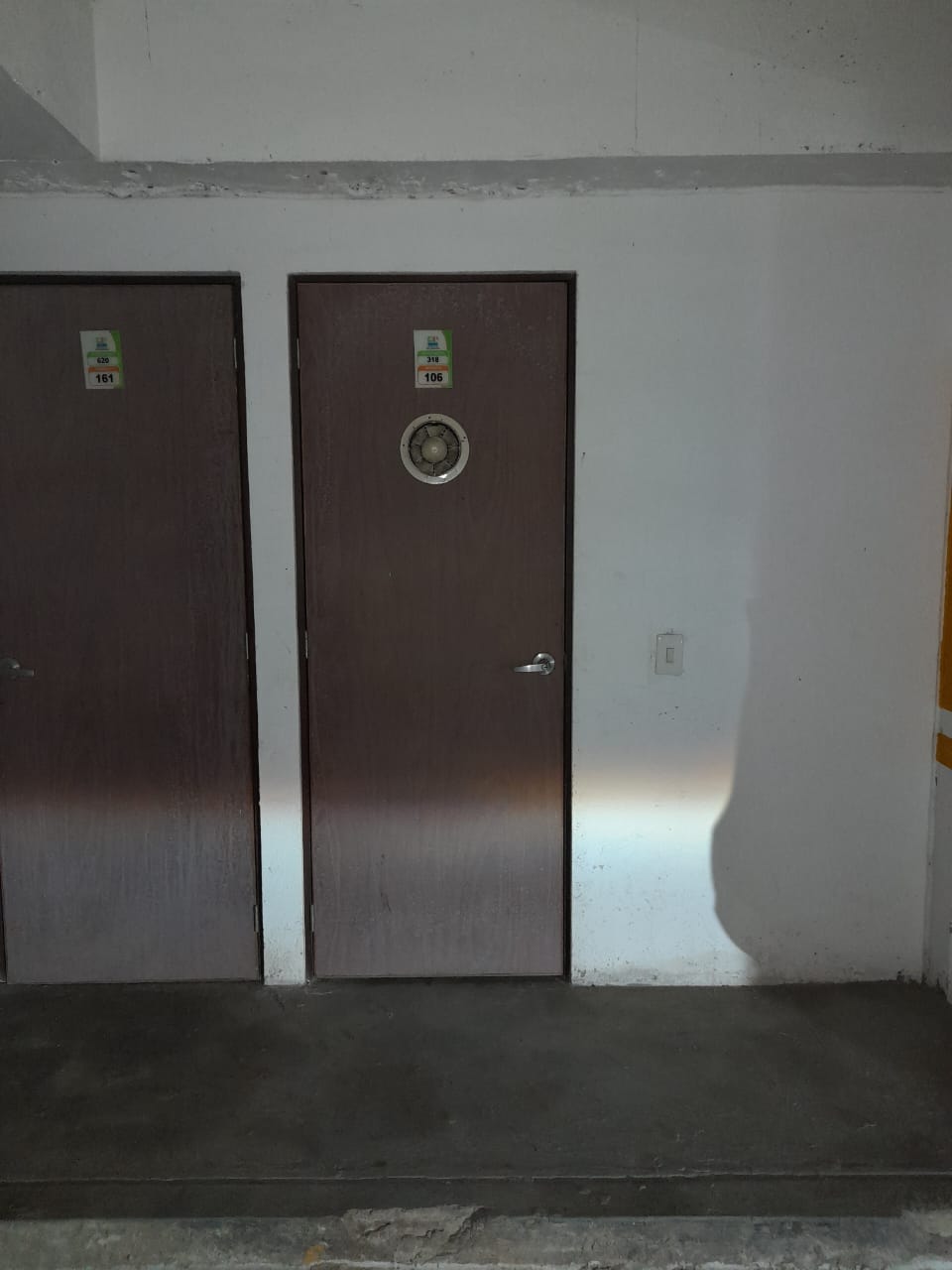 APARTAMENTO EN VENTA MARBELLA - CARTAGENA