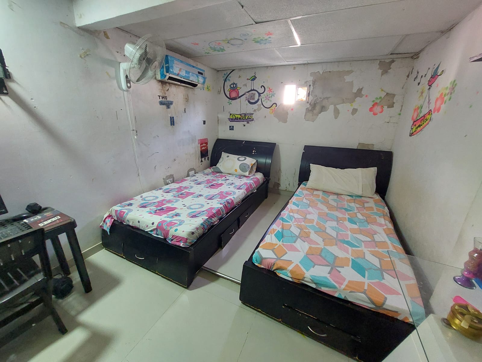 CASA EN VENTA VILLAS DE LA CANDELARIA - CARTAGENA