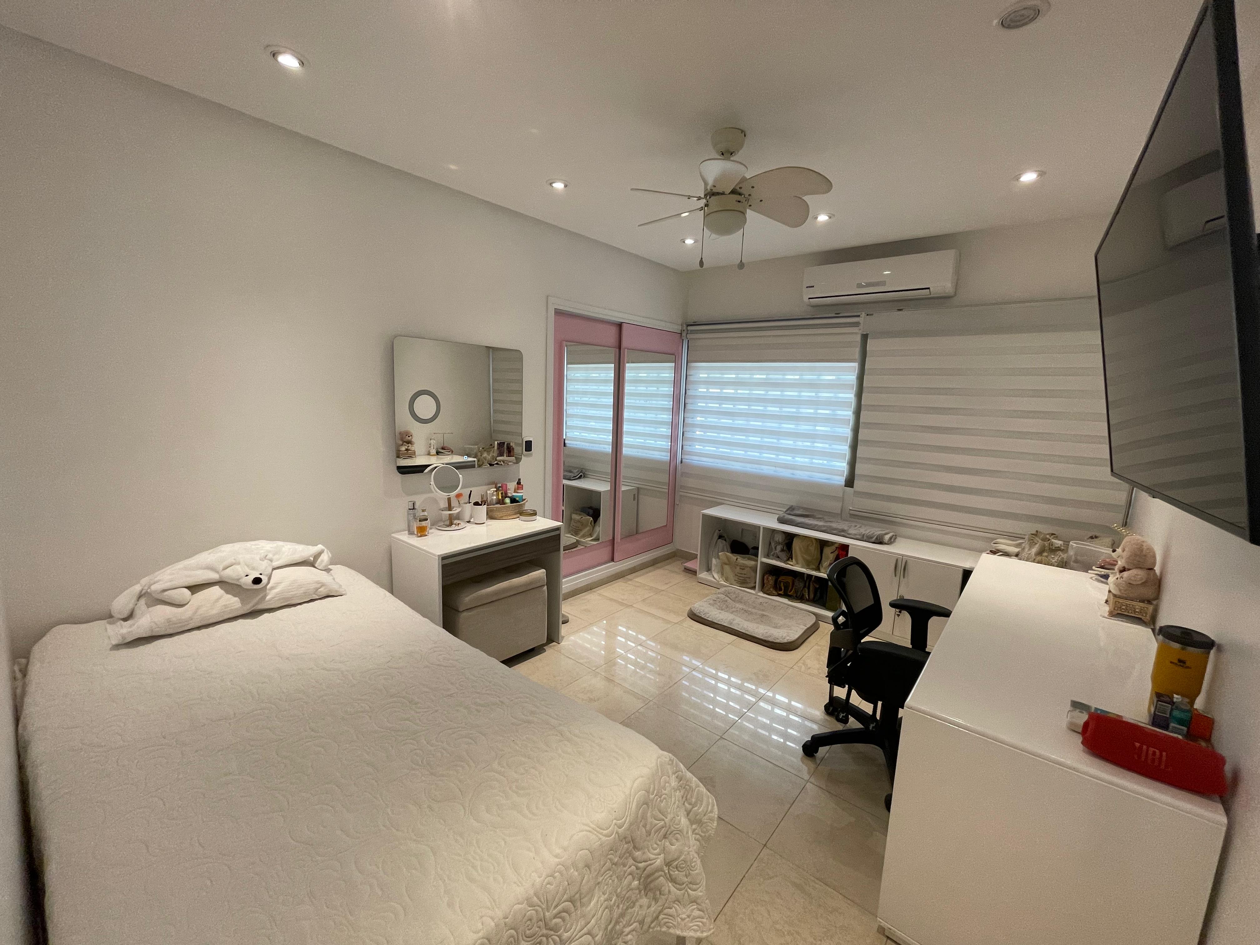 APARTAMENTO EN VENTA BOCAGRANDE - CARTAGENA