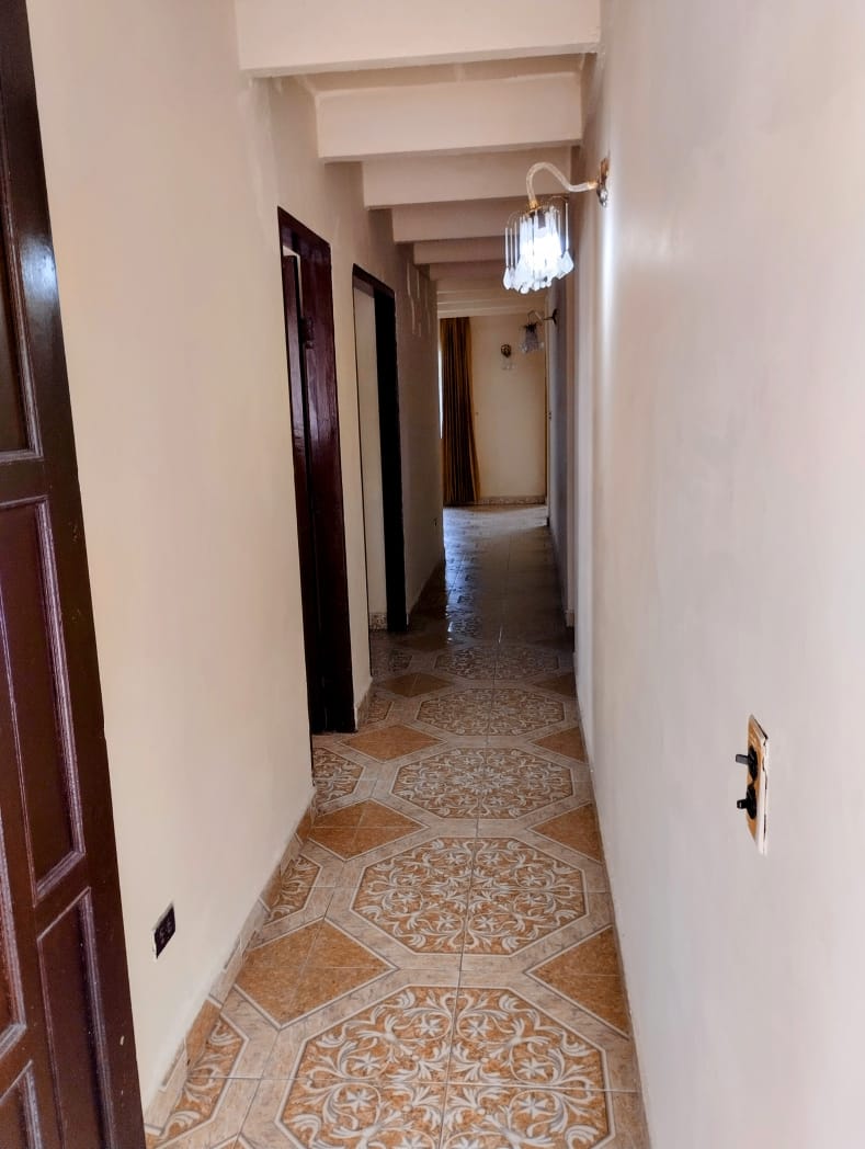 CASA EN VENTA EL PRADO - CARTAGENA