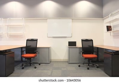 OFICINA EN VENTA, VILLA SANDRA - CARTAGENA