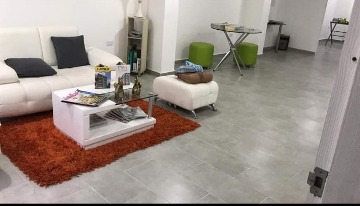 OFICINA EN VENTA VILLA SANDRA - CARTAGENA