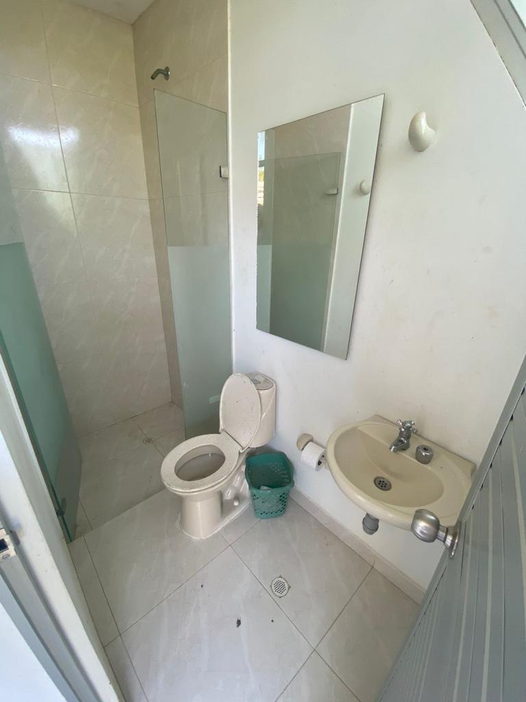 FINCA EN VENTA TURBACO - CARTAGENA