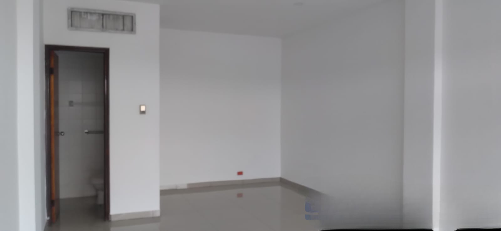 OFICINA EN ARRIENDO SANTA LUCIA - CARTAGENA