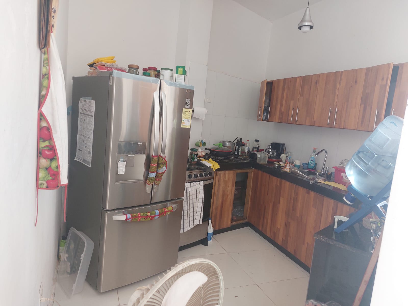 CASA EN VENTA TURBACO - CARTAGENA