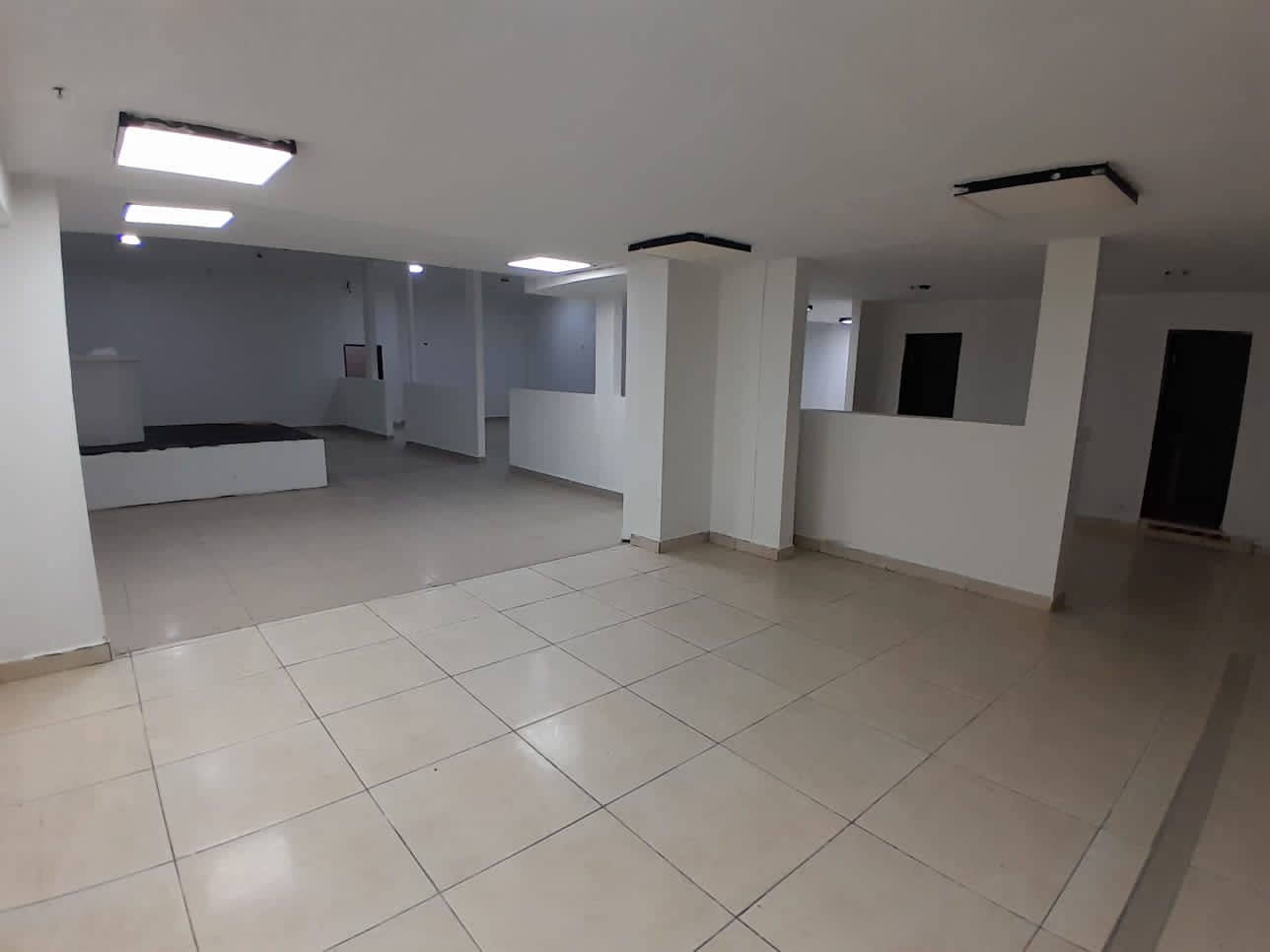 LOCAL EN VENTA BOCAGRANDE - CARTAGENA