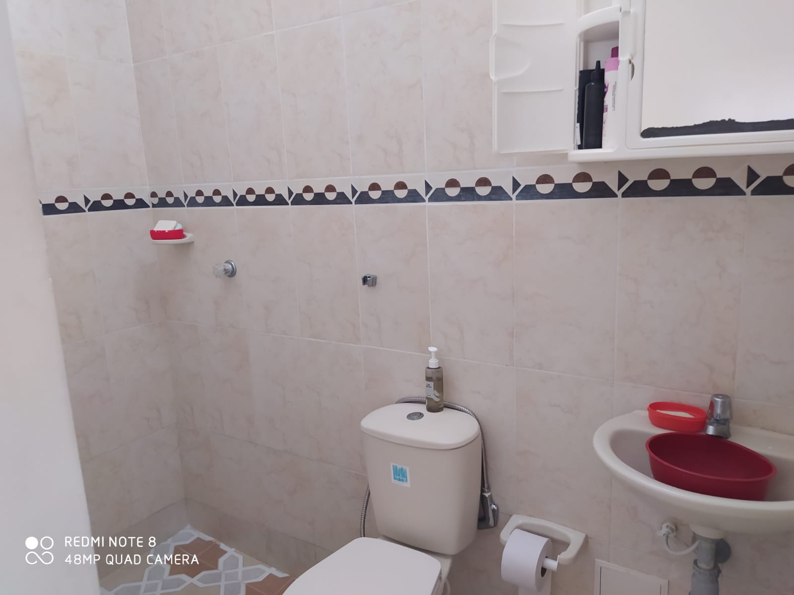 CASA EN VENTA BLAS DE LEZO - CARTAGENA