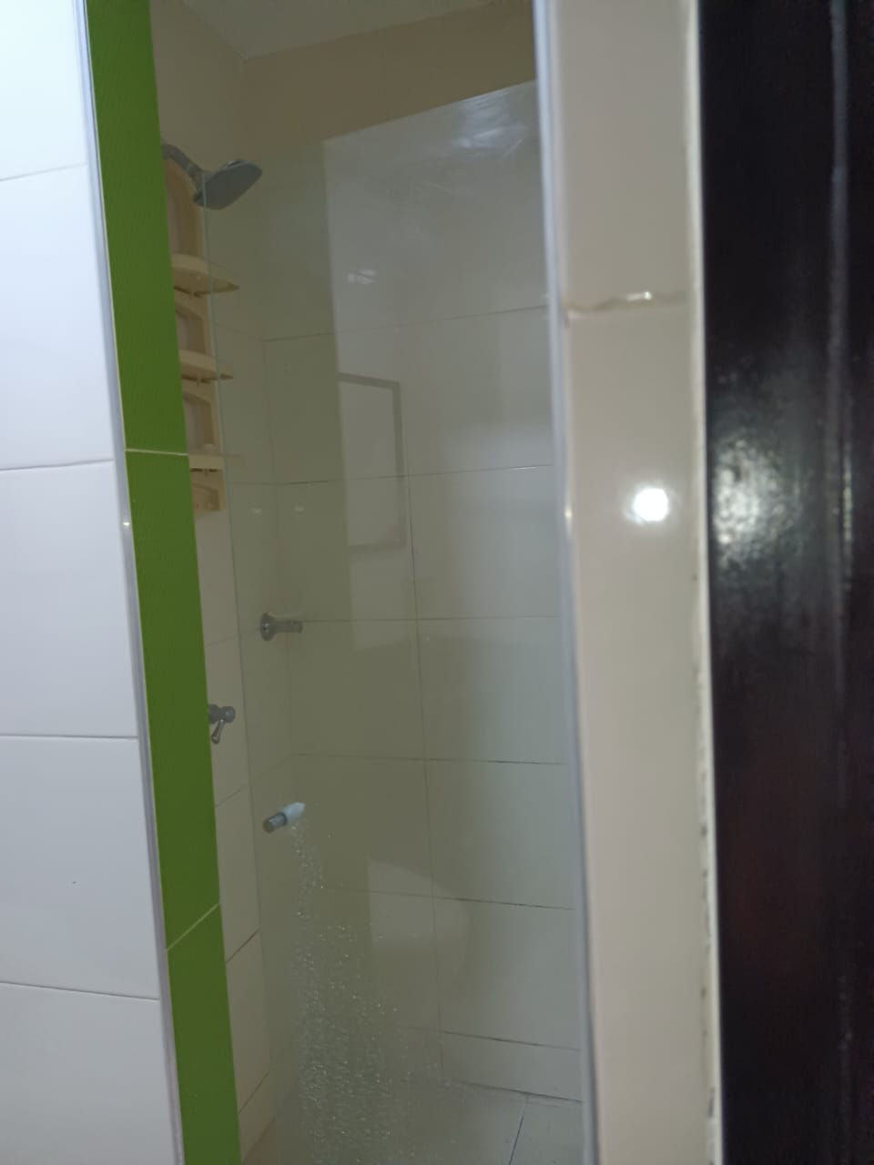 APARTAMENTO EN VENTA, PROVIDENCIA - CARTAGENA