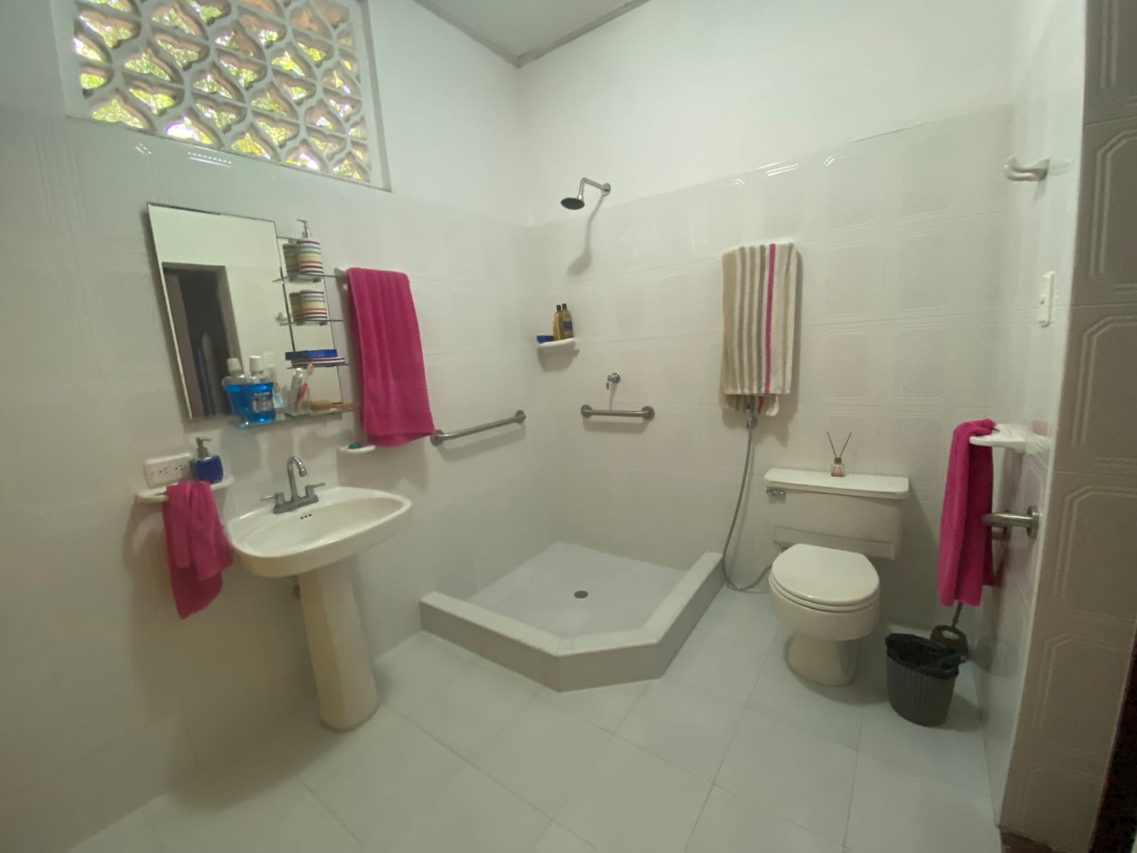 CASA EN ARRIENDO, EL CABRERO - CARTAGENA