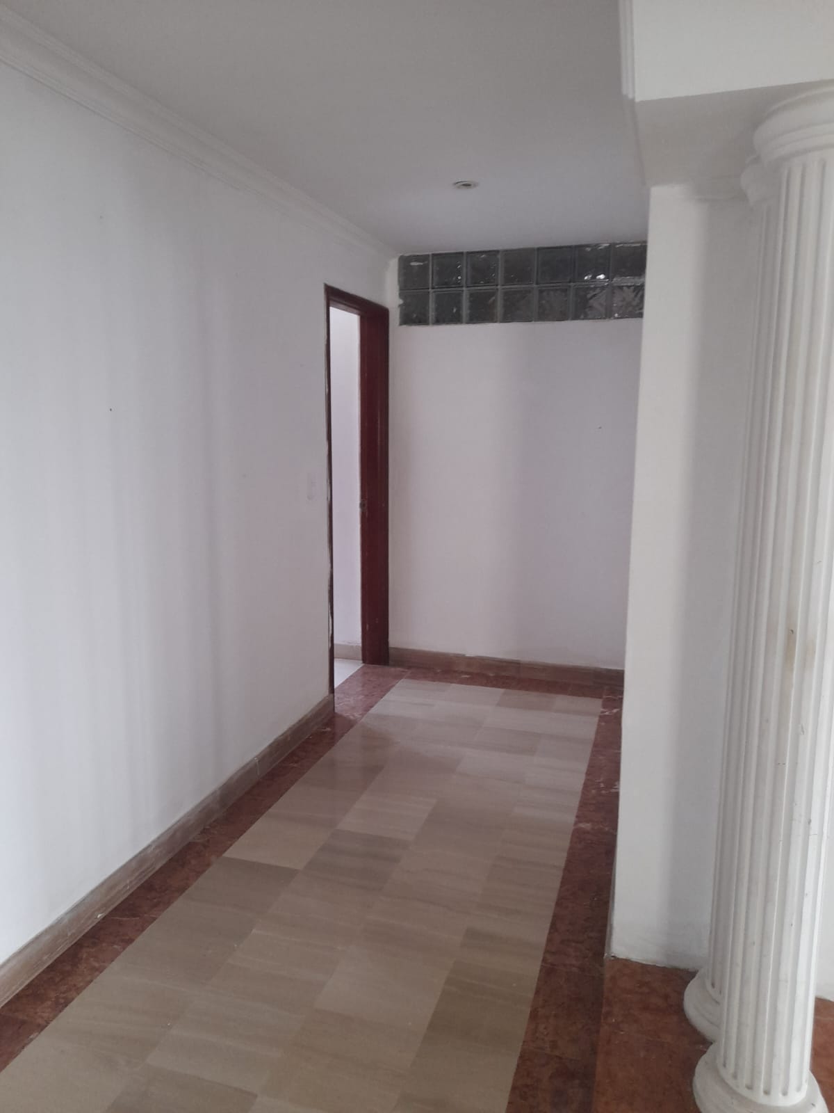 CASA EN ARRIENDO MANGA - CARTAGENA