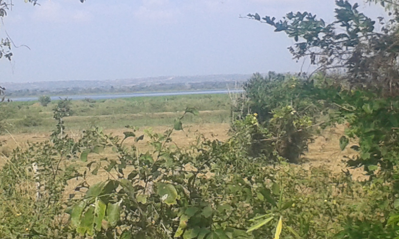 FINCA EN ARRIENDO MAHATES - CARTAGENA