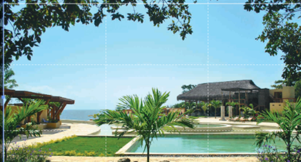 LOTE EN VENTA BARU - CARTAGENA