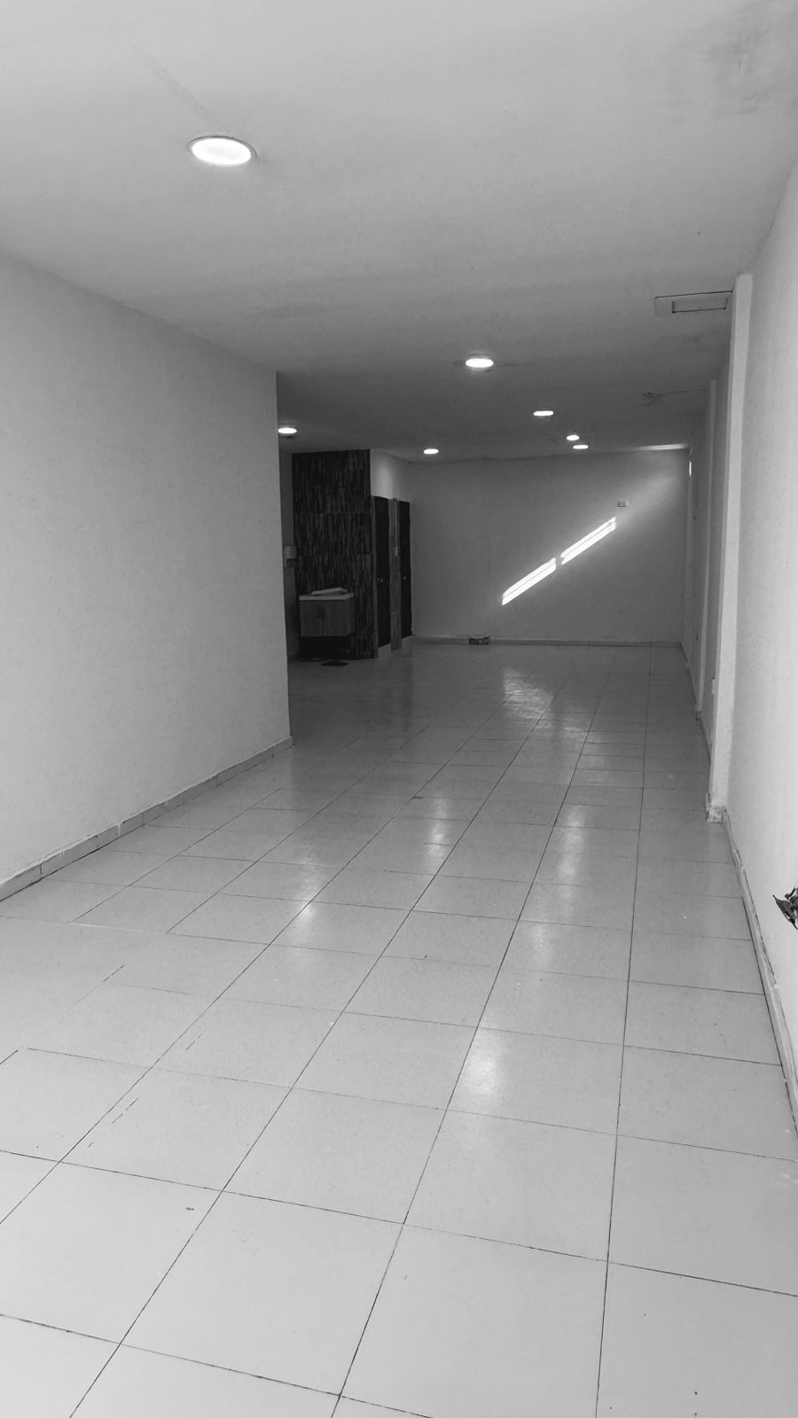 OFICINA EN ARRIENDO BARRIO ESPAÑA - CARTAGENA