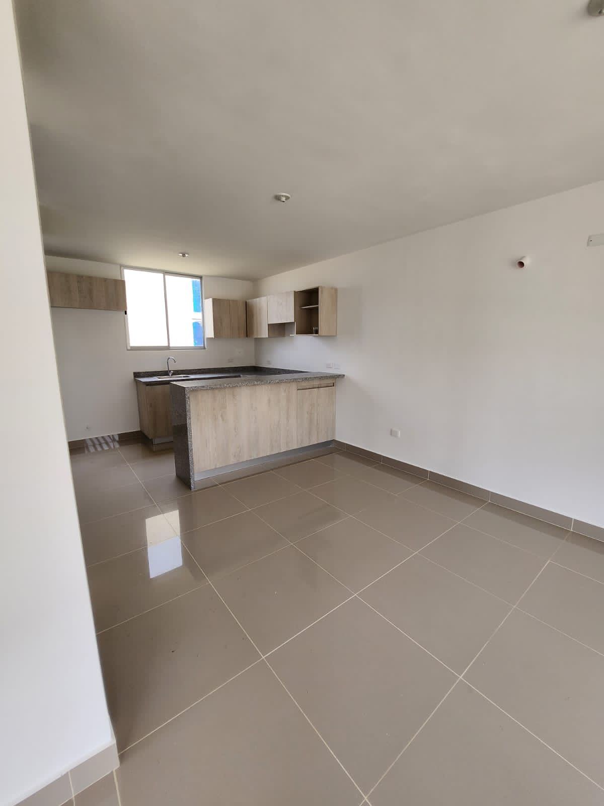 CASA EN VENTA ZONA NORTE - CARTAGENA