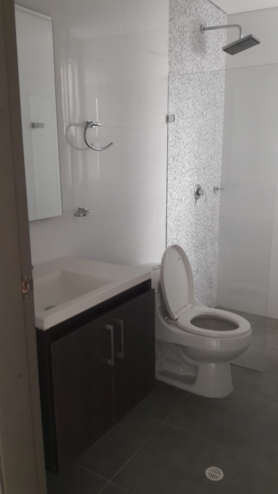 APARTAMENTO EN VENTA CIELO MAR - CARTAGENA