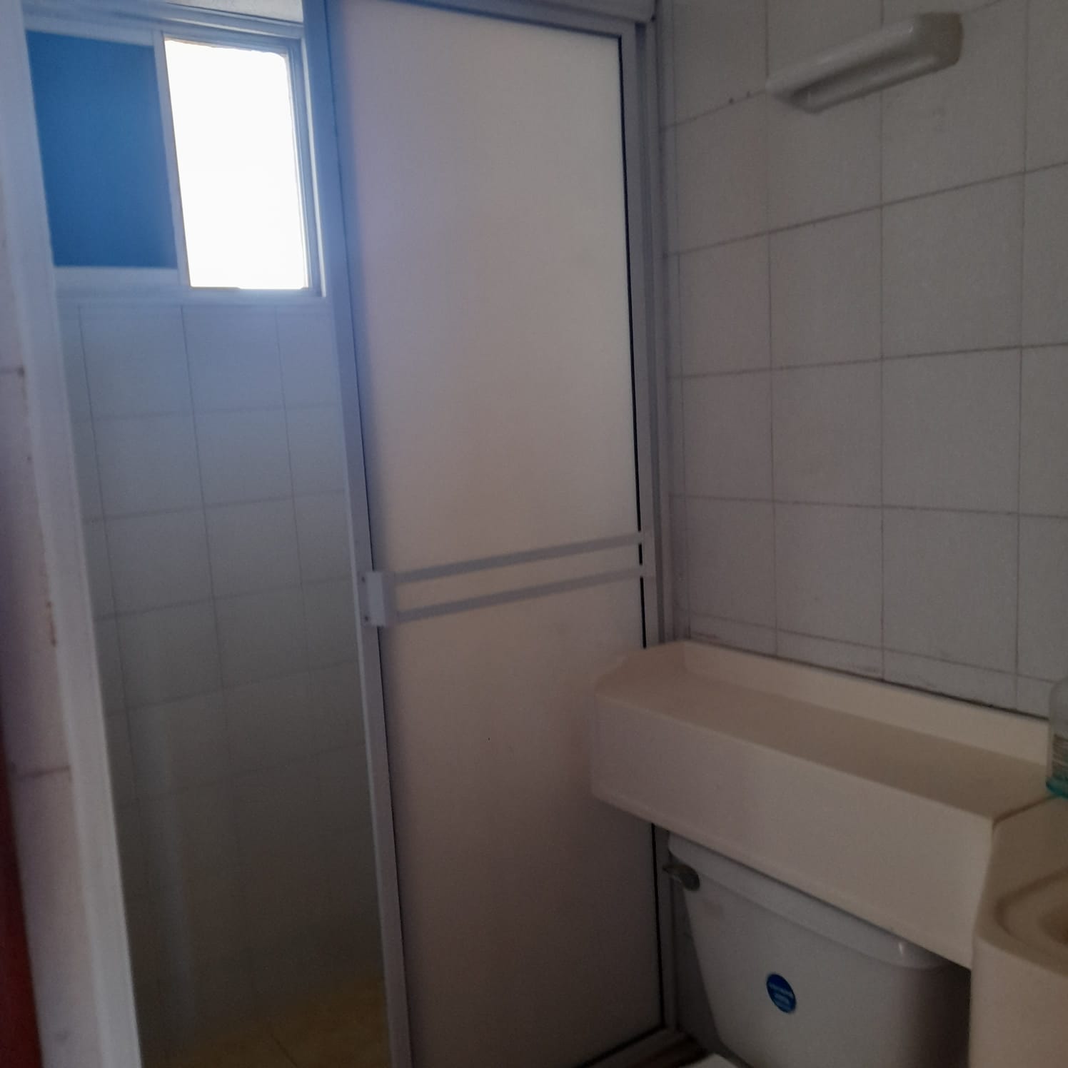 APARTAMENTO EN VENTA, TORICES - CARTAGENA