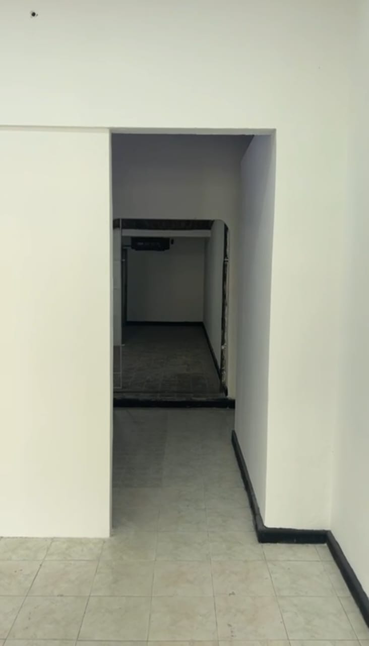 LOCAL EN ARRIENDO, BRUSELAS - CARTAGENA
