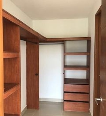 APARTAMENTO EN VENTA ZONA NORTE - CARTAGENA