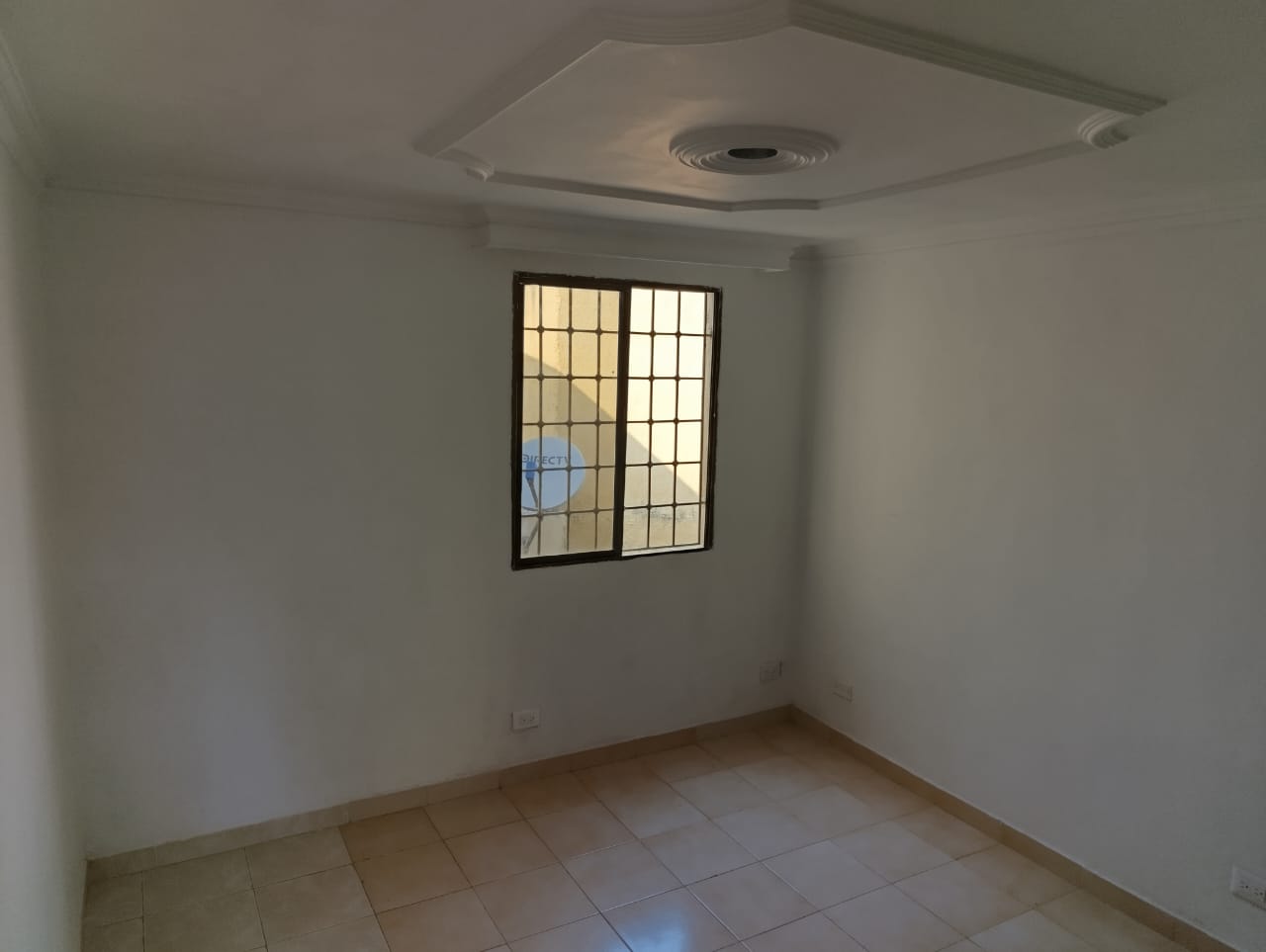CASA EN VENTA ALAMEDA - CARTAGENA