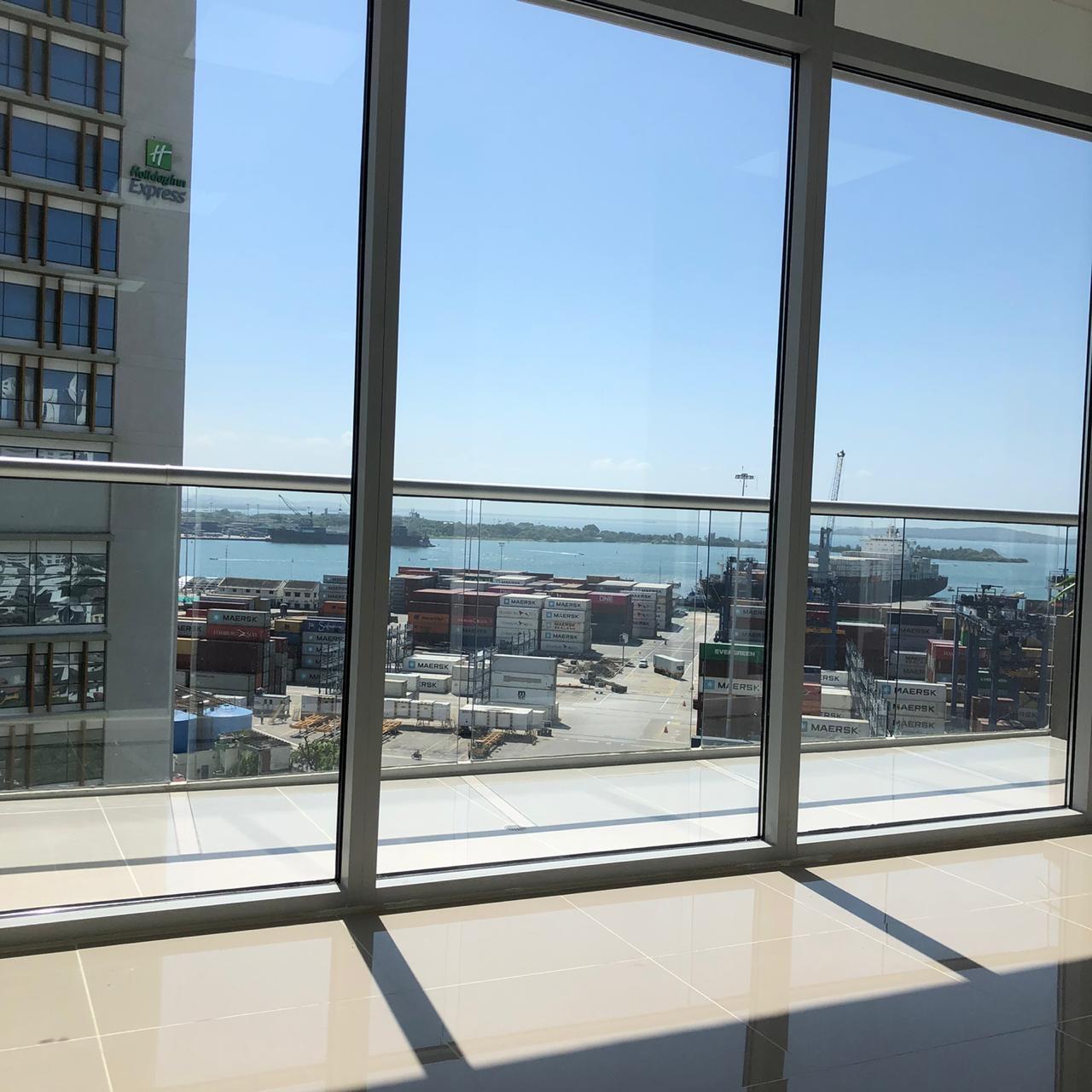 OFICINA EN VENTA MANGA - CARTAGENA