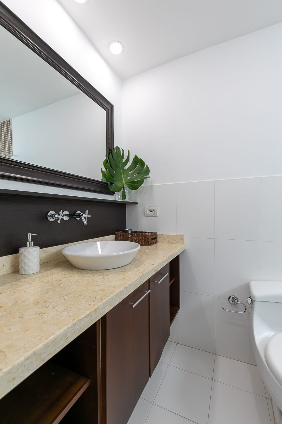 APARTAMENTO EN VENTA LA BOQUILLA - CARTAGENA