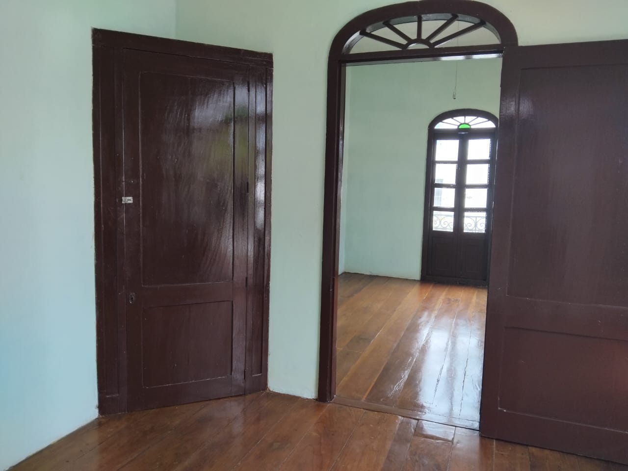 CASA EN VENTA TORICES - CARTAGENA