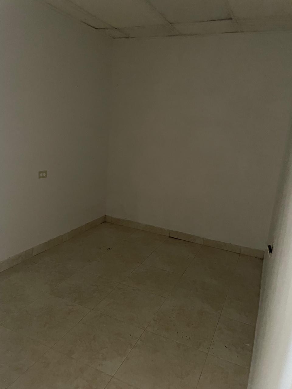 CASA EN VENTA TURBACO - CARTAGENA
