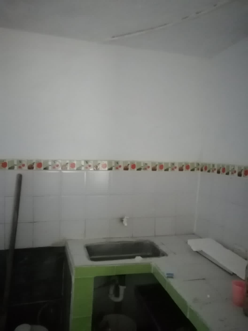 CASA EN VENTA LOS CARACOLES - CARTAGENA