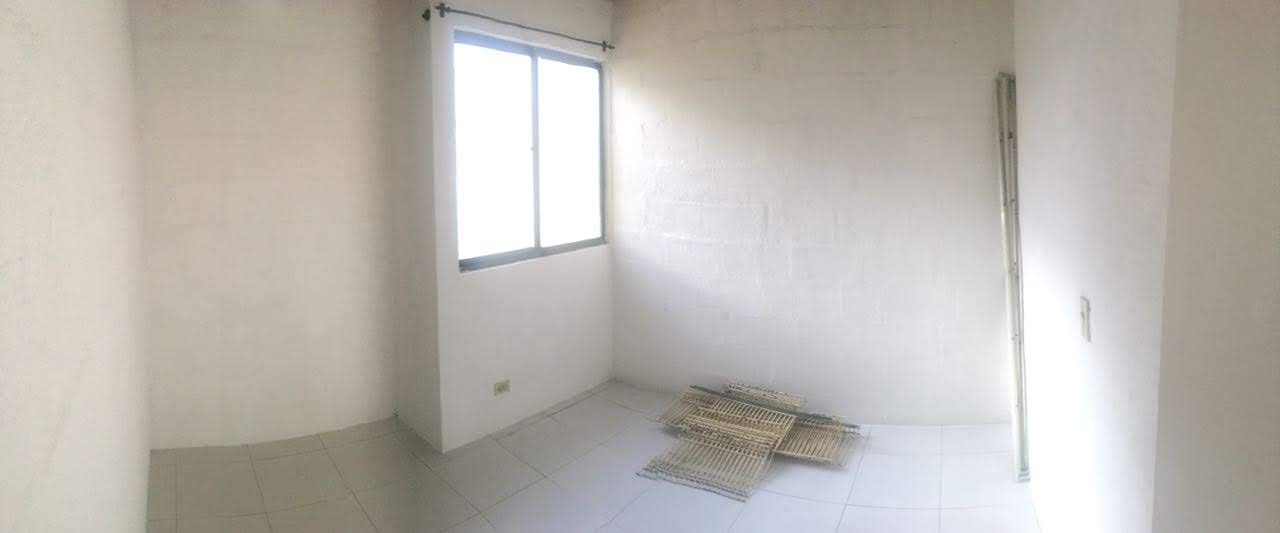 APARTAMENTO EN VENTA MARIA AUXILIADORA - CARTAGENA